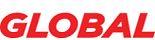 Global Insurance Brokers Pvt. Ltd.